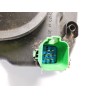 Recambio de faro derecho para ford fusion (cbk) + referencia OEM IAM   