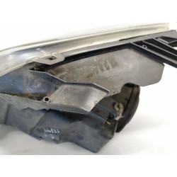 Recambio de faro derecho para ford fusion (cbk) + referencia OEM IAM   
