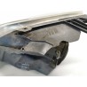 Recambio de faro derecho para ford fusion (cbk) + referencia OEM IAM   