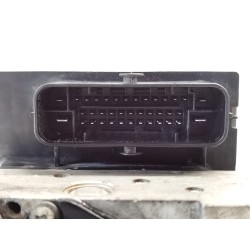 Recambio de abs para seat ibiza (6j5) stylance / style referencia OEM IAM 6R0907379AK  