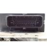 Recambio de abs para seat ibiza (6j5) stylance / style referencia OEM IAM 6R0907379AK  