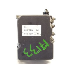 Recambio de abs para seat ibiza (6j5) stylance / style referencia OEM IAM 6R0907379AK  