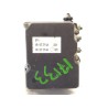 Recambio de abs para seat ibiza (6j5) stylance / style referencia OEM IAM 6R0907379AK  