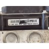 Recambio de abs para seat ibiza (6j5) stylance / style referencia OEM IAM 6R0907379AK  