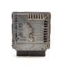 Recambio de centralita motor uce para seat ibiza (6j5) stylance / style referencia OEM IAM 03L906023LC  