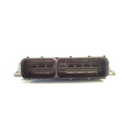 Recambio de centralita motor uce para seat ibiza (6j5) stylance / style referencia OEM IAM 03L906023LC  