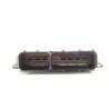 Recambio de centralita motor uce para seat ibiza (6j5) stylance / style referencia OEM IAM 03L906023LC  