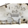 Recambio de cerradura puerta delantera derecha para seat ibiza (6j5) stylance / style referencia OEM IAM 5N1837016C  