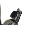 Recambio de cerradura puerta delantera derecha para seat ibiza (6j5) stylance / style referencia OEM IAM 5N1837016C  