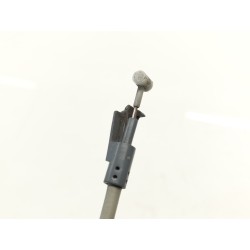 Recambio de cerradura puerta delantera derecha para seat ibiza (6j5) stylance / style referencia OEM IAM 5N1837016C  