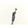 Recambio de cerradura puerta delantera derecha para seat ibiza (6j5) stylance / style referencia OEM IAM 5N1837016C  