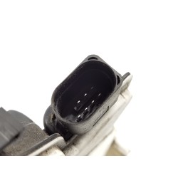 Recambio de cerradura puerta delantera izquierda para seat ibiza (6j5) stylance / style referencia OEM IAM 5N1837015C  