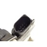 Recambio de cerradura puerta delantera izquierda para seat ibiza (6j5) stylance / style referencia OEM IAM 5N1837015C  