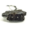 Recambio de cerradura puerta delantera izquierda para seat ibiza (6j5) stylance / style referencia OEM IAM 5N1837015C  