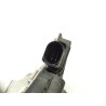 Recambio de cerradura puerta trasera derecha para seat ibiza (6j5) stylance / style referencia OEM IAM 6J0839016C  