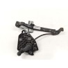 Recambio de elevalunas trasero derecho para seat ibiza (6j5) stylance / style referencia OEM IAM 6J8839462  