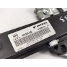 Recambio de elevalunas trasero derecho para seat ibiza (6j5) stylance / style referencia OEM IAM 6J8839462  