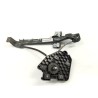 Recambio de elevalunas trasero izquierdo para seat ibiza (6j5) stylance / style referencia OEM IAM 6J8839461  