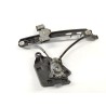Recambio de elevalunas trasero izquierdo para seat ibiza (6j5) stylance / style referencia OEM IAM 6J8839461  