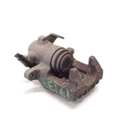 Recambio de pinza freno trasera derecha para seat ibiza (6j5) stylance / style referencia OEM IAM   