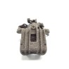 Recambio de pinza freno trasera derecha para seat ibiza (6j5) stylance / style referencia OEM IAM   
