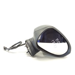 Recambio de retrovisor derecho para seat ibiza (6j5) stylance / style referencia OEM IAM   