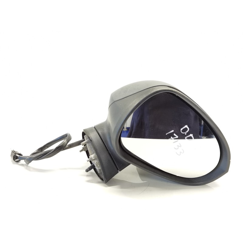 Recambio de retrovisor derecho para seat ibiza (6j5) stylance / style referencia OEM IAM Recambio de retrovisor derecho para seat ibiza (6j5) stylance / style referencia OEM IAM
