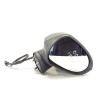 Recambio de retrovisor derecho para seat ibiza (6j5) stylance / style referencia OEM IAM   