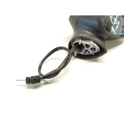 Recambio de retrovisor derecho para seat ibiza (6j5) stylance / style referencia OEM IAM   
