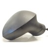 Recambio de retrovisor derecho para seat ibiza (6j5) stylance / style referencia OEM IAM   