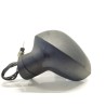 Recambio de retrovisor izquierdo para seat ibiza (6j5) stylance / style referencia OEM IAM   