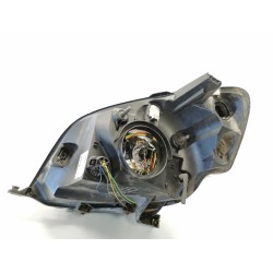 Recambio de faro derecho para citroen nemo 1.4 hdi referencia OEM IAM   