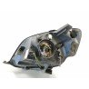 Recambio de faro derecho para citroen nemo 1.4 hdi referencia OEM IAM   