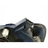 Recambio de faro derecho para citroen nemo 1.4 hdi referencia OEM IAM   