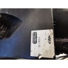 Recambio de faro derecho para citroen nemo 1.4 hdi referencia OEM IAM   