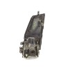 Recambio de faro derecho para renault maxity fg 150.35/45 referencia OEM IAM 26010MB40A  