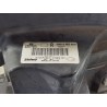 Recambio de faro derecho para renault maxity fg 150.35/45 referencia OEM IAM 26010MB40A  
