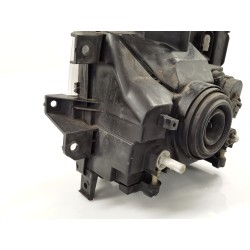 Recambio de faro derecho para renault maxity fg 150.35/45 referencia OEM IAM 26010MB40A  