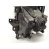 Recambio de faro derecho para renault maxity fg 150.35/45 referencia OEM IAM 26010MB40A  