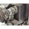 Recambio de faro derecho para renault maxity fg 150.35/45 referencia OEM IAM 26010MB40A  