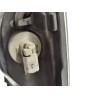 Recambio de faro derecho para renault maxity fg 150.35/45 referencia OEM IAM 26010MB40A  