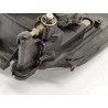 Recambio de faro derecho para renault maxity fg 150.35/45 referencia OEM IAM 26010MB40A  