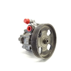 Recambio de bomba dirección para peugeot 406 coupe (s1/s2) 2.2 hdi referencia OEM IAM 9640830580  