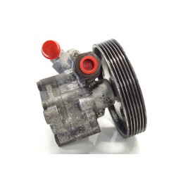 Recambio de bomba dirección para peugeot 406 coupe (s1/s2) 2.2 hdi referencia OEM IAM 9640830580  