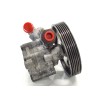 Recambio de bomba dirección para peugeot 406 coupe (s1/s2) 2.2 hdi referencia OEM IAM 9640830580  
