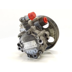 Recambio de bomba dirección para peugeot 406 coupe (s1/s2) 2.2 hdi referencia OEM IAM 9640830580  