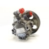 Recambio de bomba dirección para peugeot 406 coupe (s1/s2) 2.2 hdi referencia OEM IAM 9640830580  