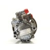 Recambio de bomba dirección para peugeot 406 coupe (s1/s2) 2.2 hdi referencia OEM IAM 9640830580  