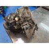 Recambio de caja cambios para peugeot 406 coupe (s1/s2) 2.2 hdi referencia OEM IAM 20LM02  
