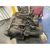 Recambio de caja cambios para peugeot 406 coupe (s1/s2) 2.2 hdi referencia OEM IAM 20LM02  